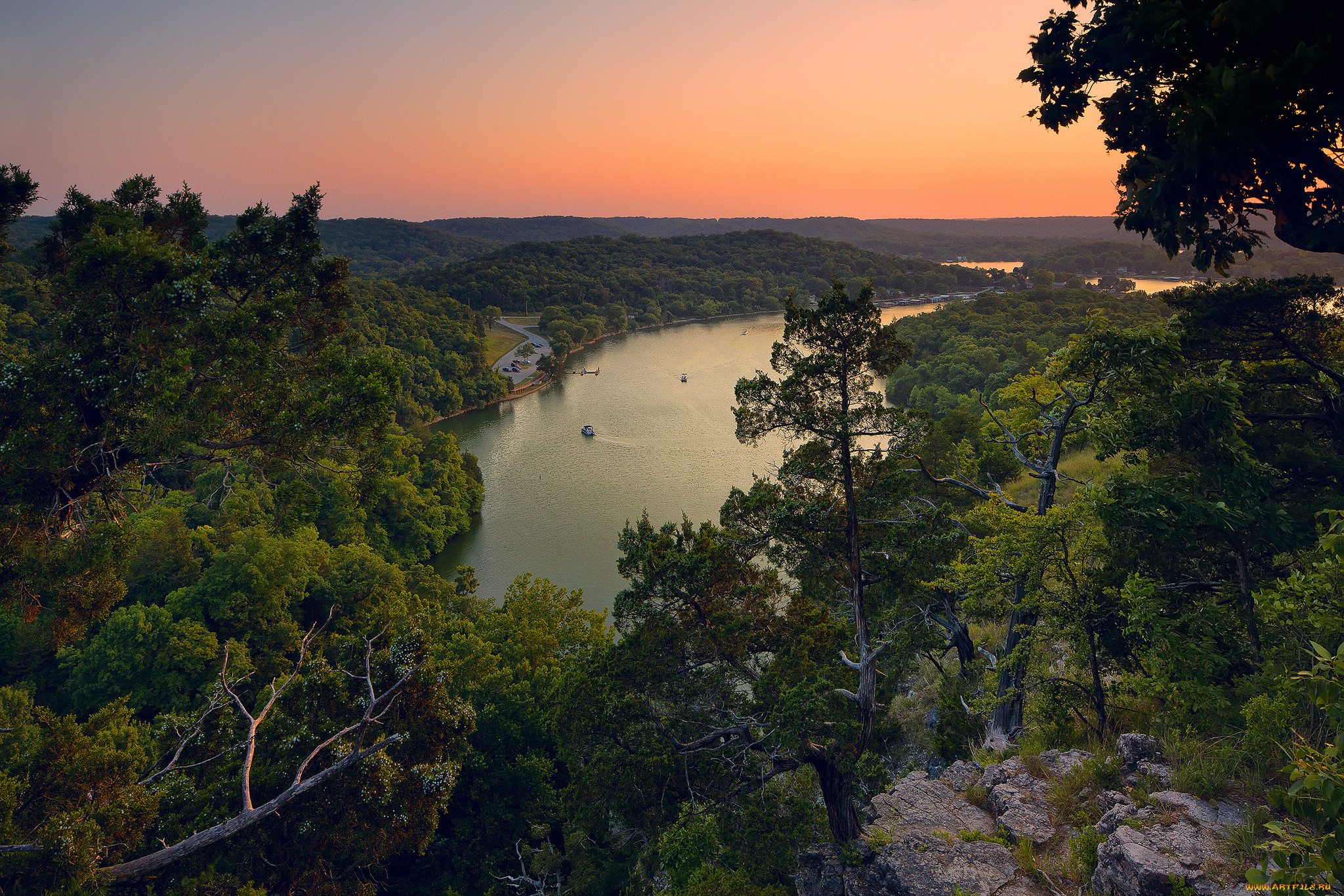 lake, of, the, ozarks, , , , , , , , , 